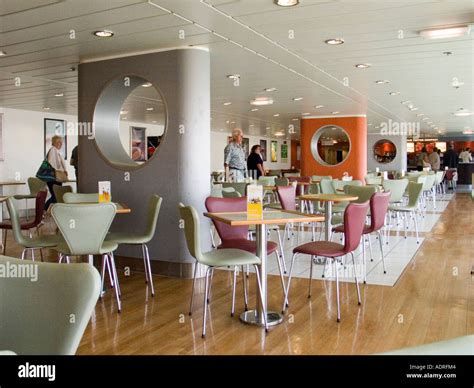 onboard cafe.com